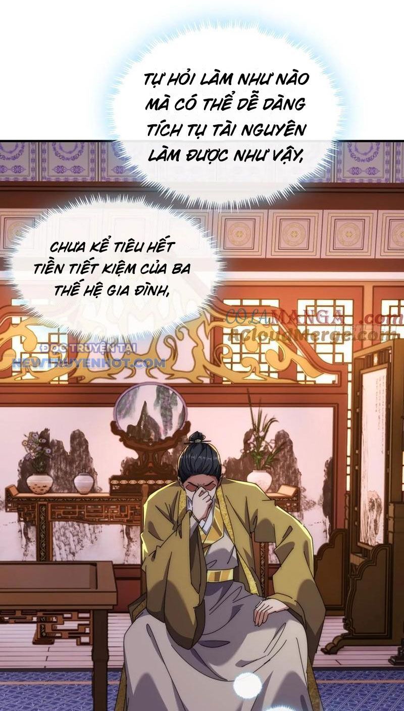 Chương 83 - Trang 13