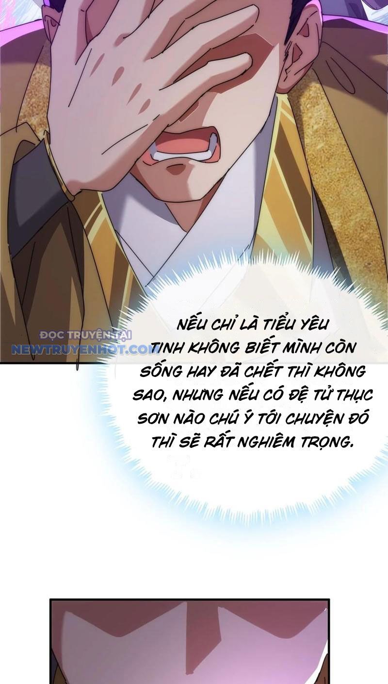 Chương 83 - Trang 15