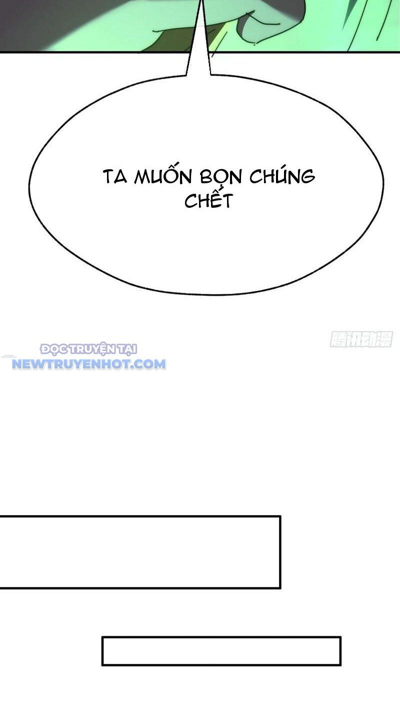 Chương 83 - Trang 21