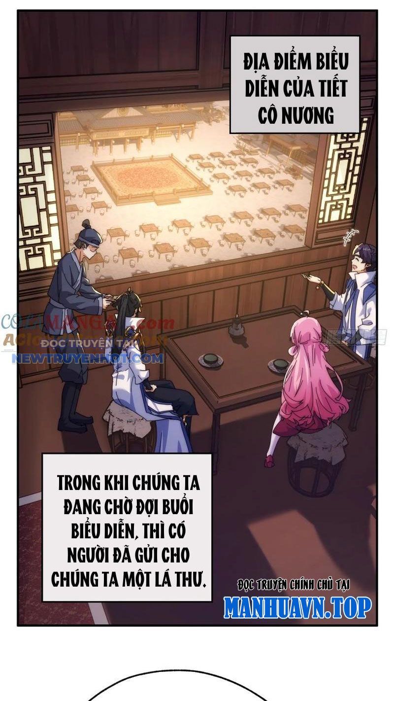 Chương 83 - Trang 22