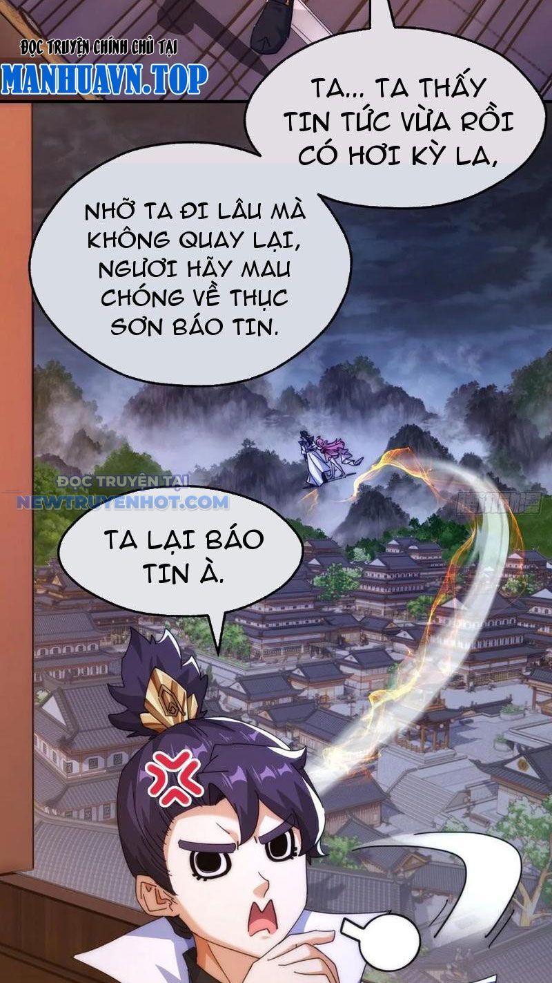Chương 83 - Trang 29