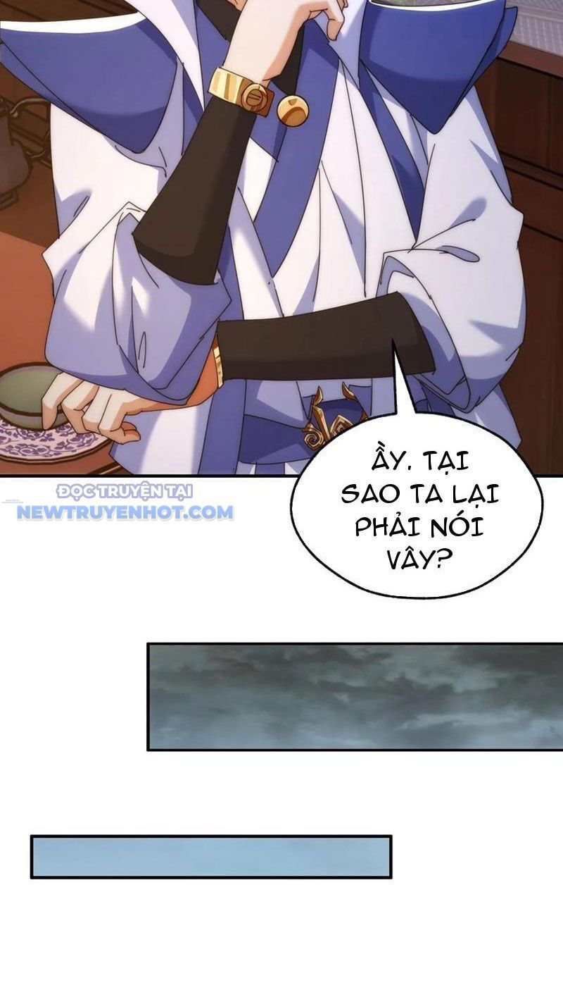 Chương 83 - Trang 30