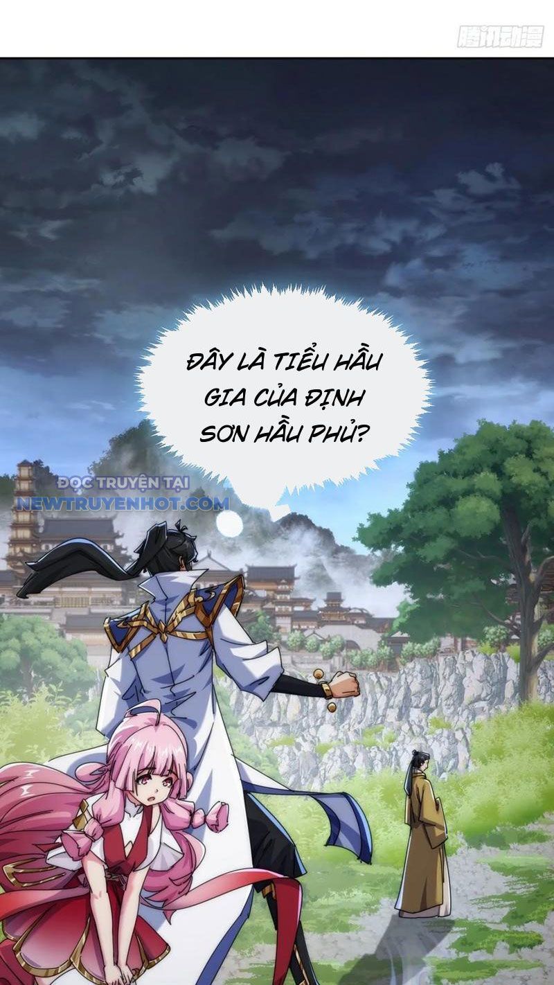 Chương 83 - Trang 31