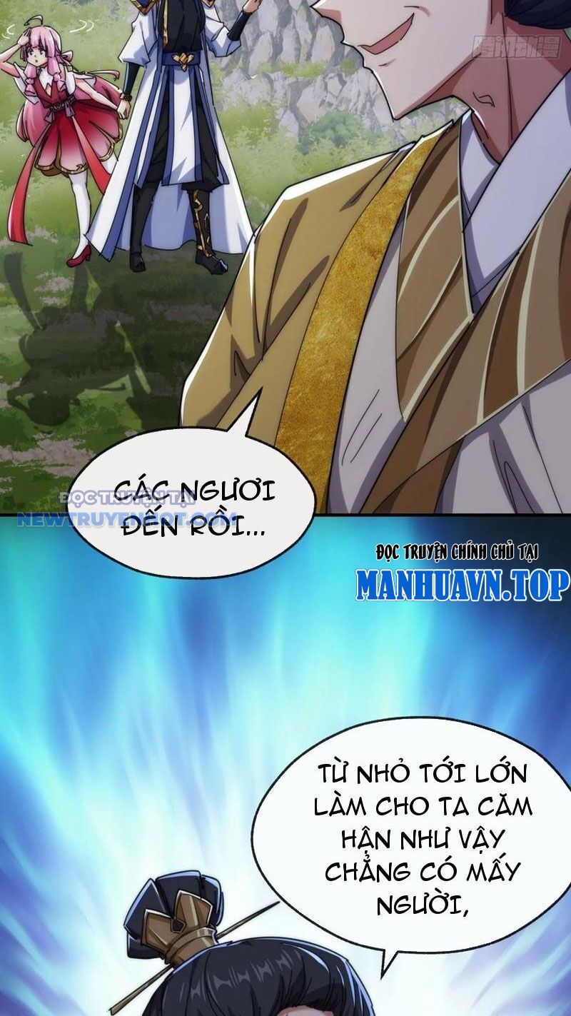Chương 83 - Trang 33