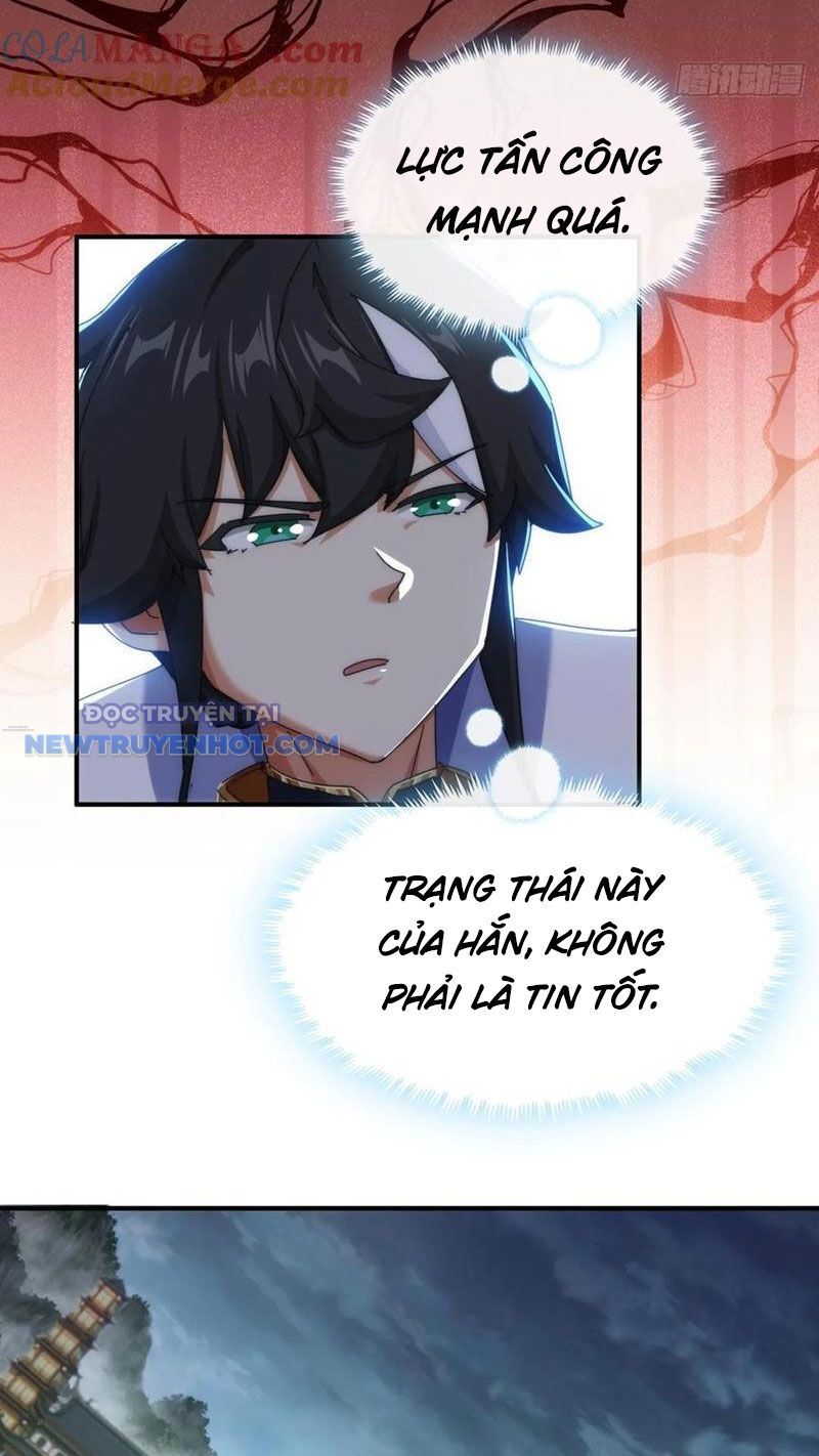 Chương 83 - Trang 35