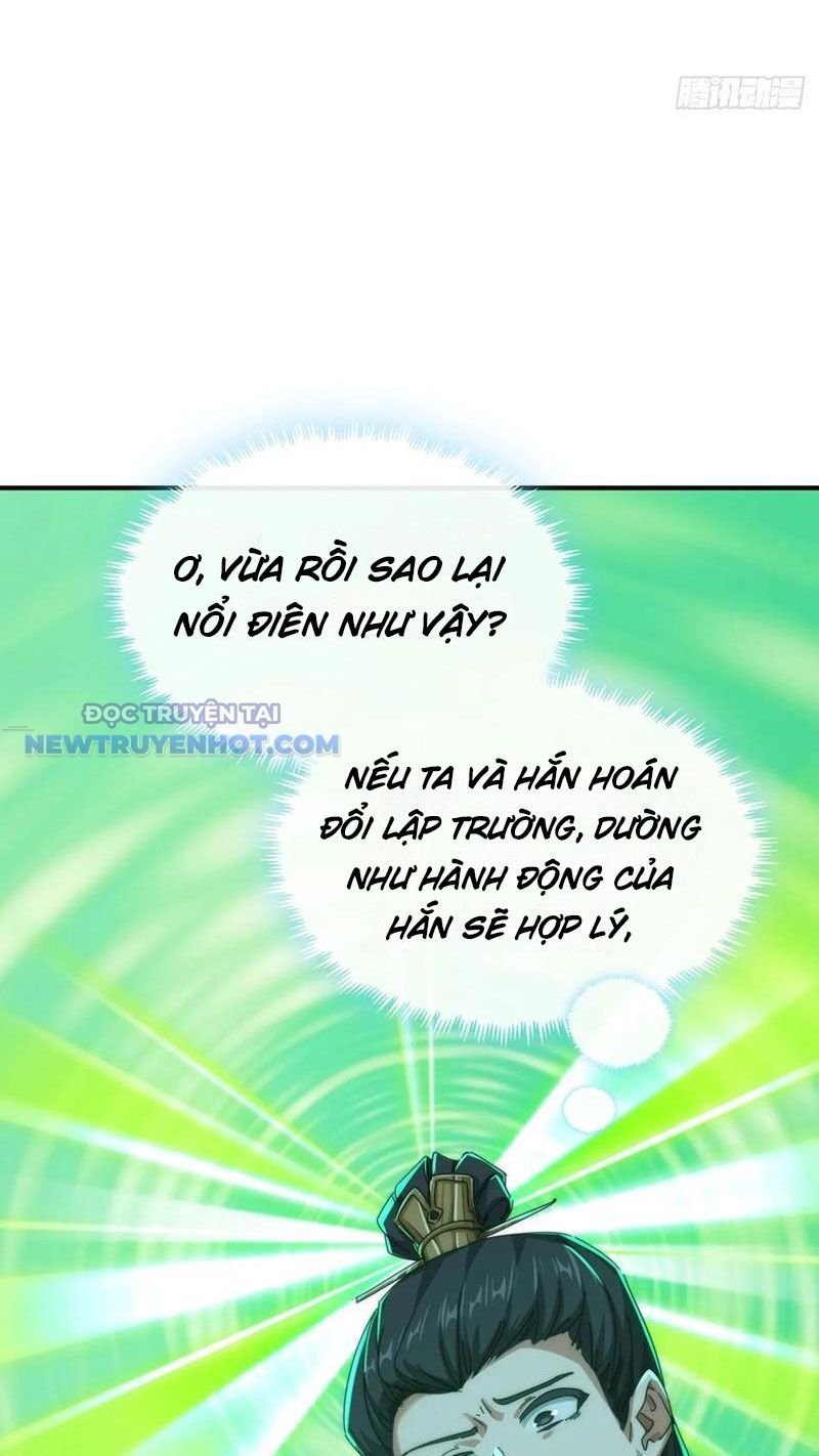 Chương 83 - Trang 37