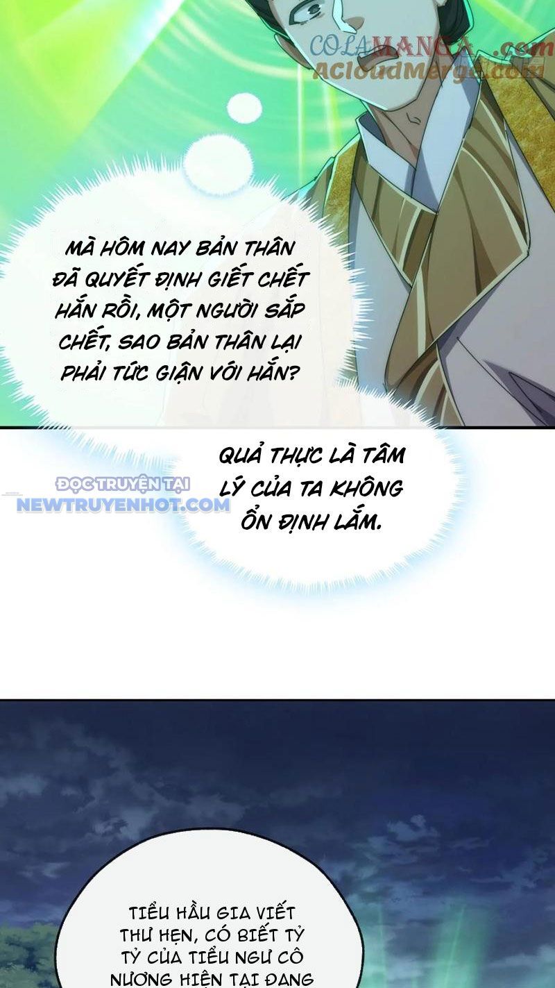 Chương 83 - Trang 38