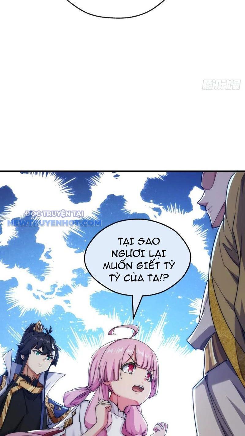 Chương 83 - Trang 40