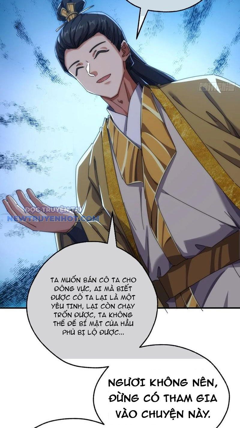 Chương 83 - Trang 42