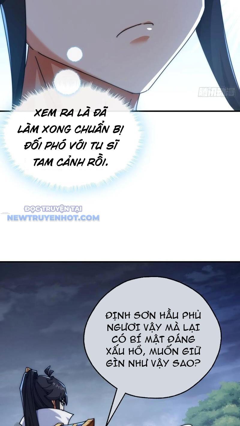 Chương 83 - Trang 45