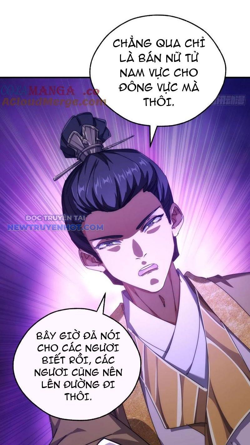 Chương 83 - Trang 47