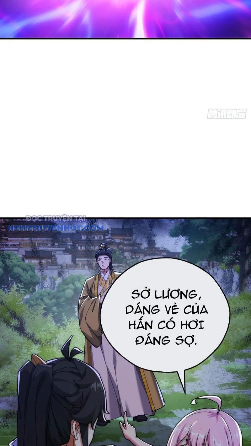 Chương 83 - Trang 49