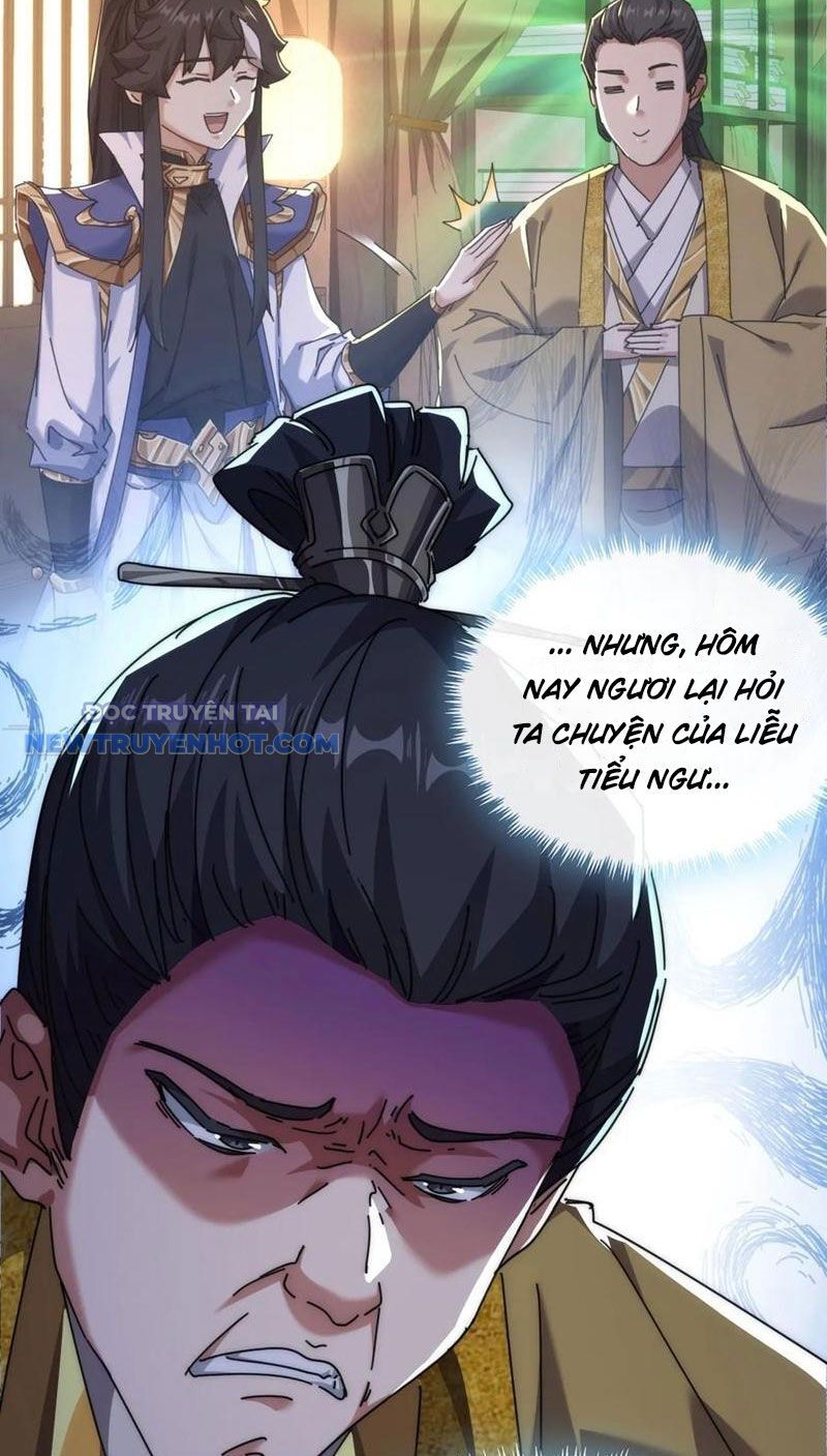 Chương 83 - Trang 10
