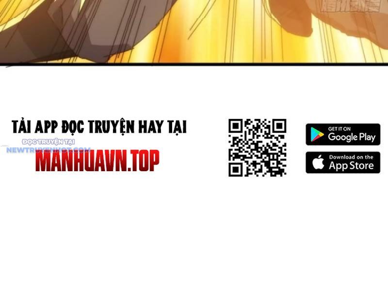 Chương 84 - Trang 104
