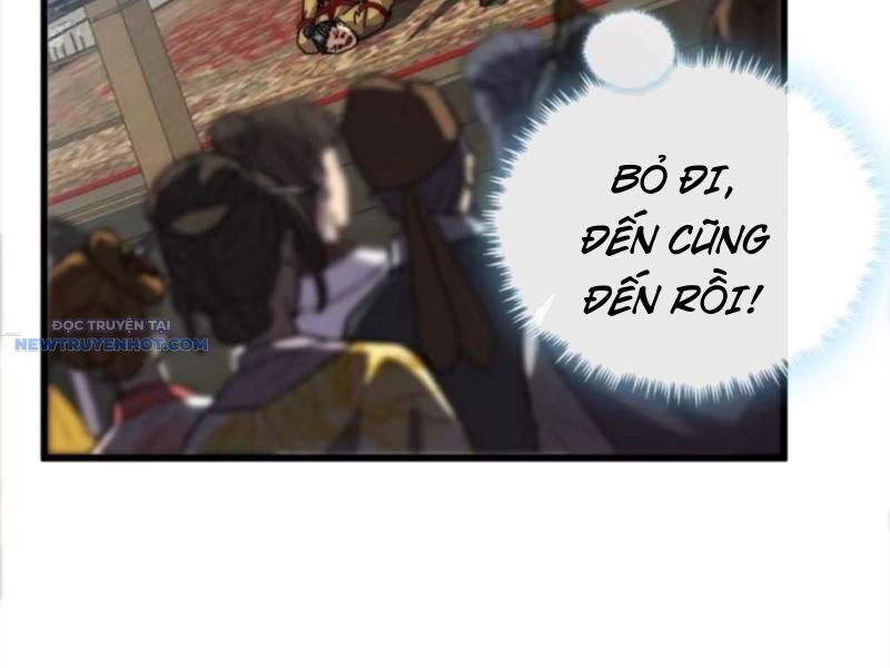 Chương 84 - Trang 110