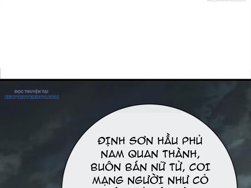 Chương 84 - Trang 112