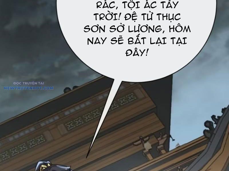 Chương 84 - Trang 113
