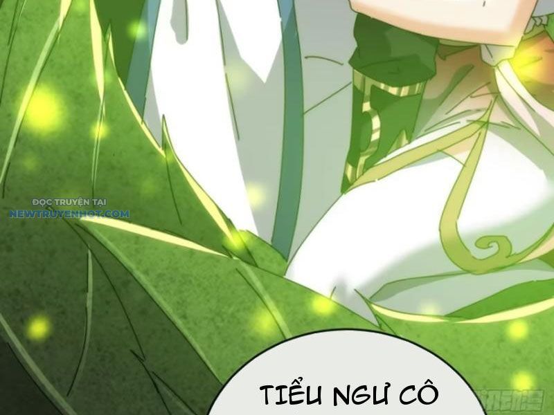 Chương 84 - Trang 13