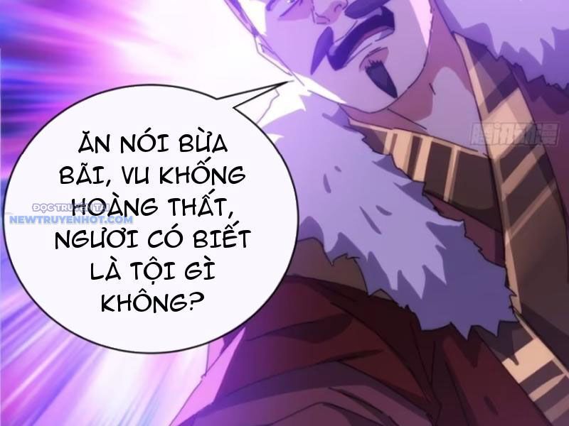 Chương 84 - Trang 126
