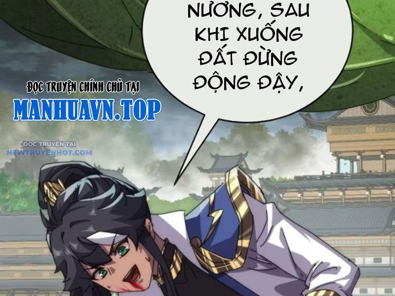 Chương 84 - Trang 14