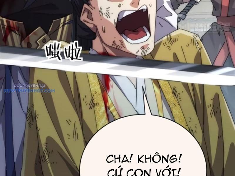 Chương 84 - Trang 132