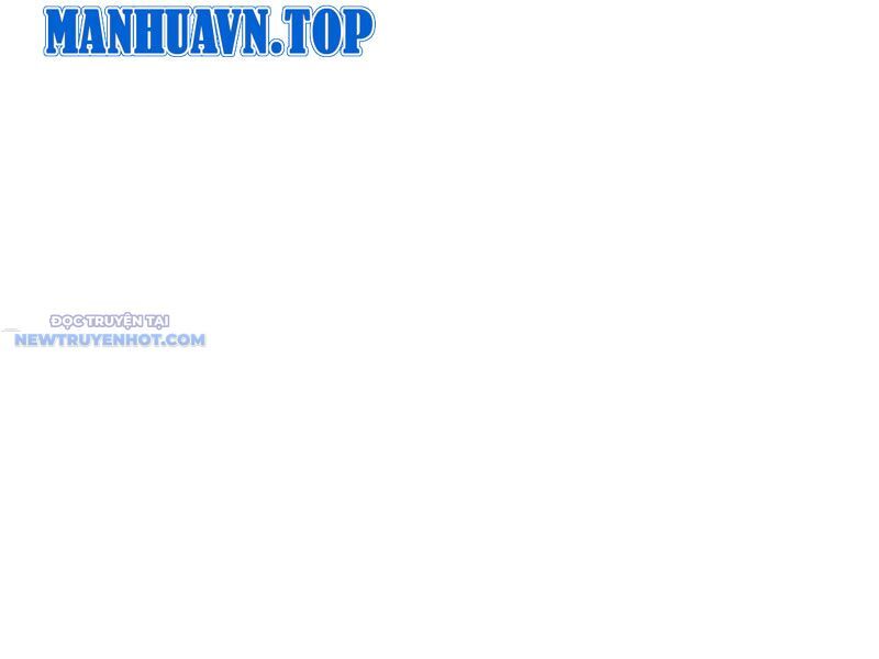 Chương 84 - Trang 137