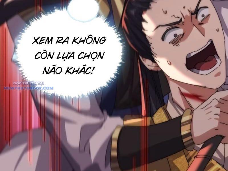 Chương 84 - Trang 141