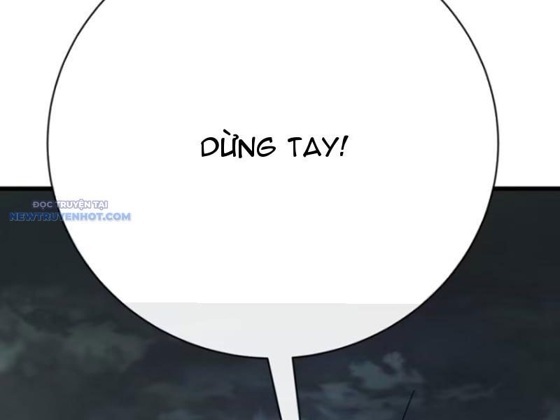 Chương 84 - Trang 143