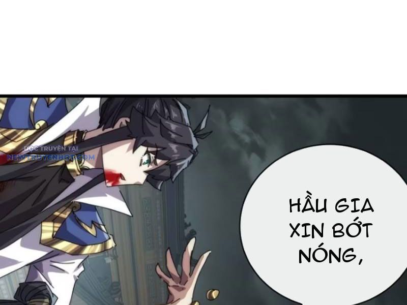 Chương 84 - Trang 147
