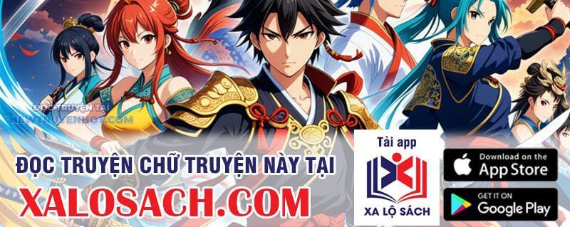Chương 84 - Trang 159