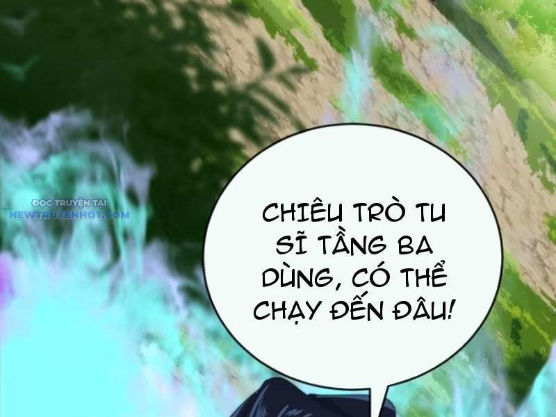 Chương 84 - Trang 23