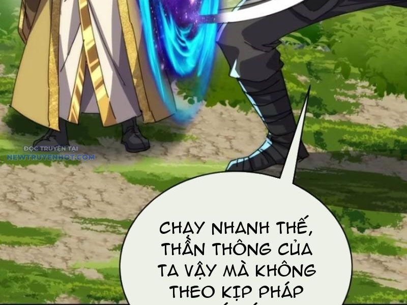 Chương 84 - Trang 32