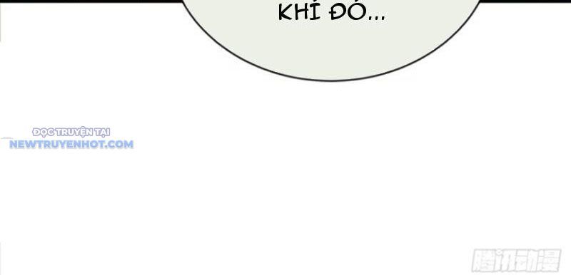 Chương 84 - Trang 33