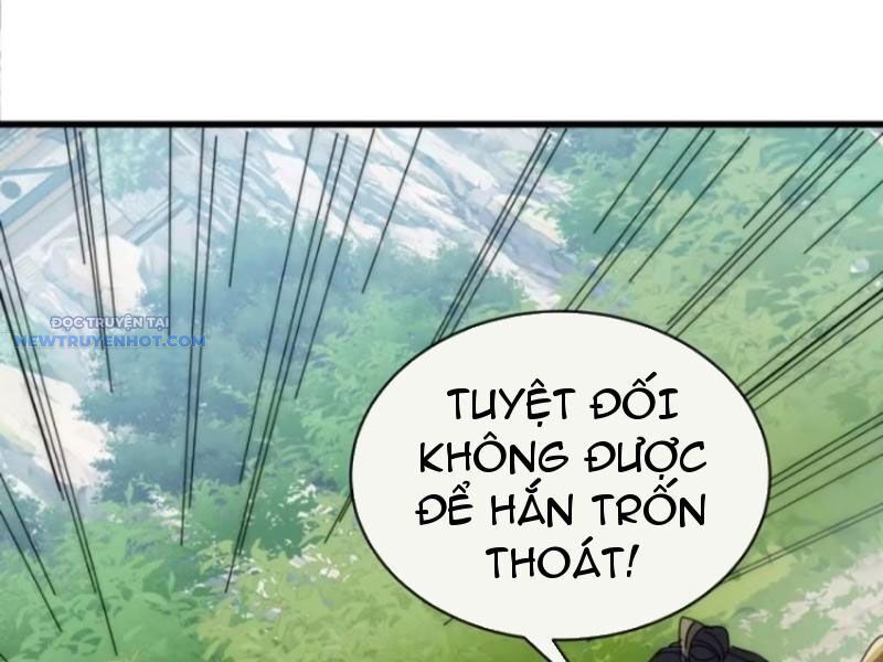 Chương 84 - Trang 34