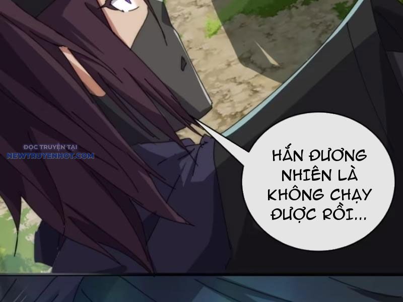 Chương 84 - Trang 36