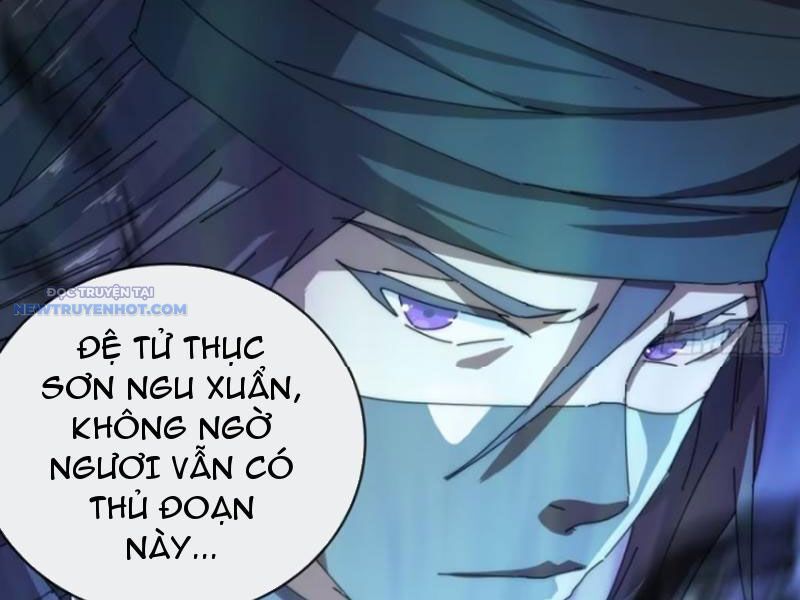 Chương 84 - Trang 37