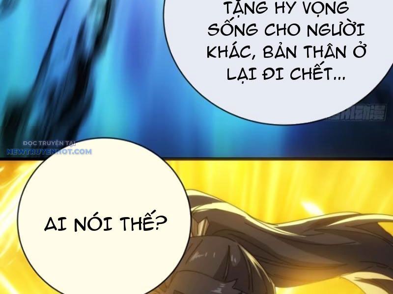 Chương 84 - Trang 41
