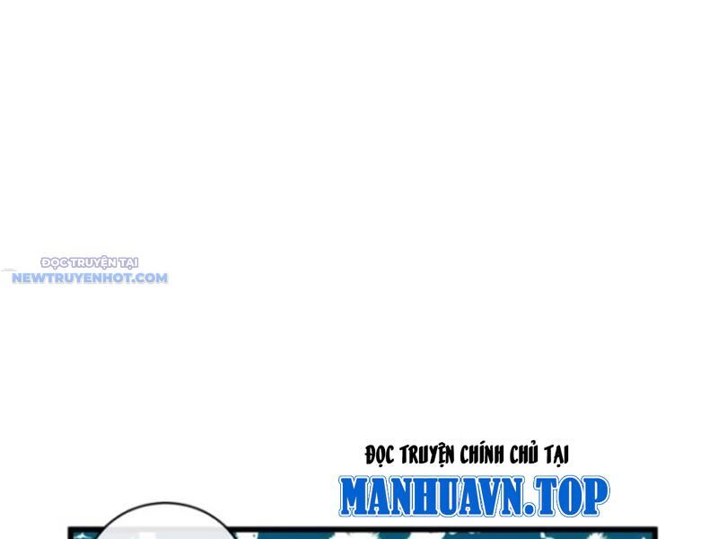 Chương 84 - Trang 44