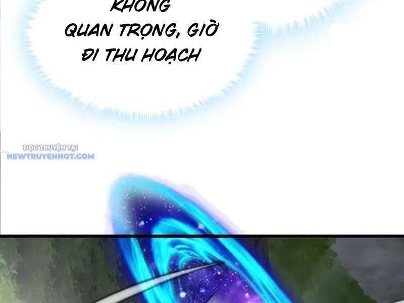 Chương 84 - Trang 47