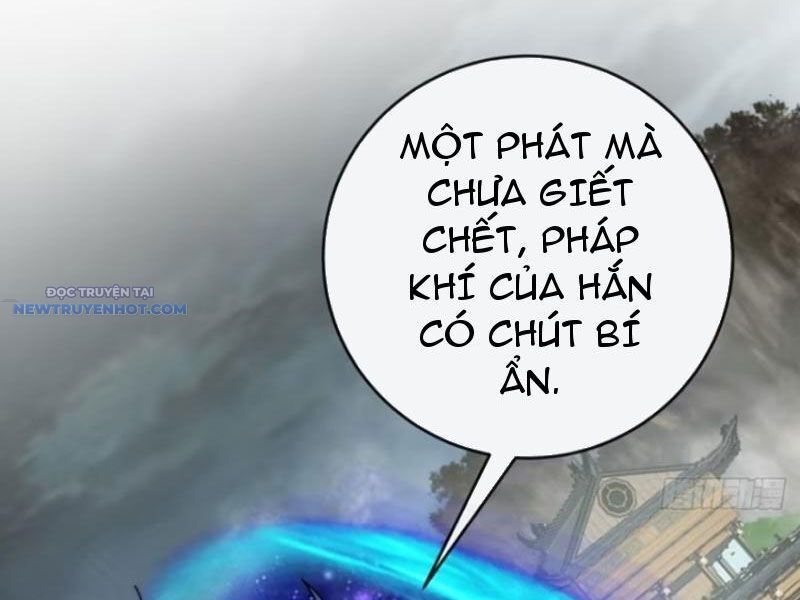 Chương 84 - Trang 6