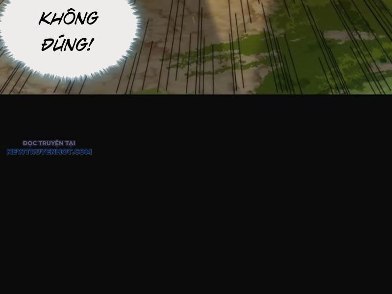 Chương 84 - Trang 58