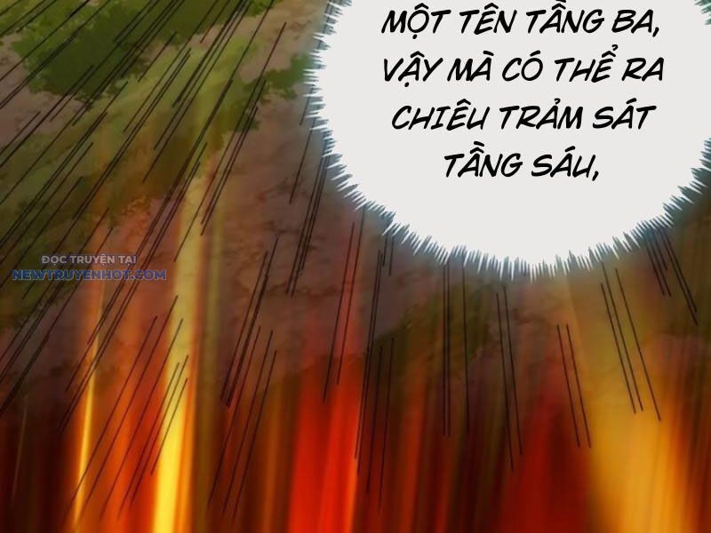 Chương 84 - Trang 65