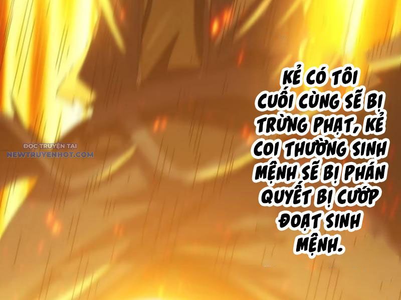 Chương 84 - Trang 68
