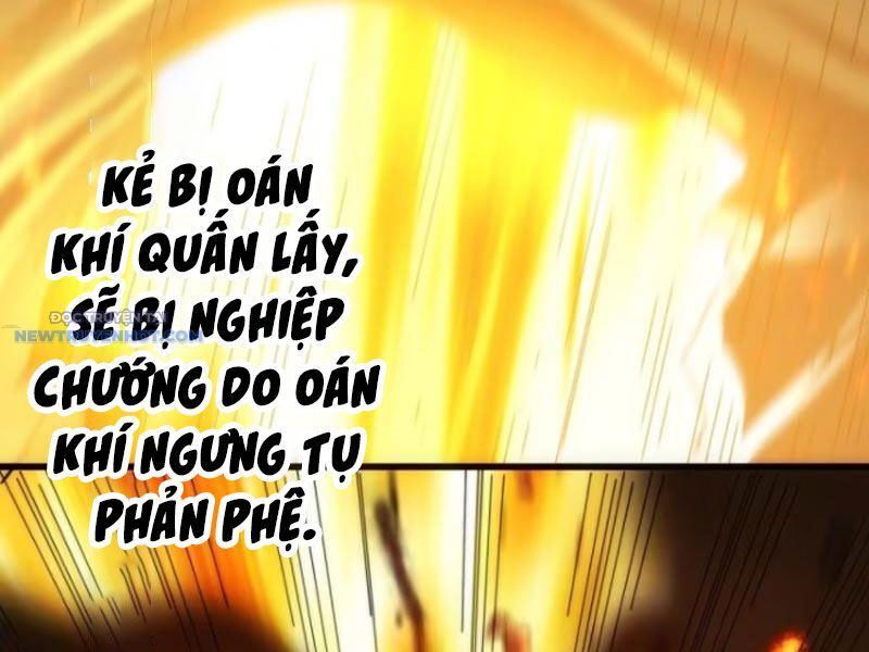 Chương 84 - Trang 69