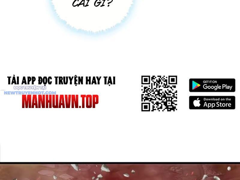 Chương 84 - Trang 73