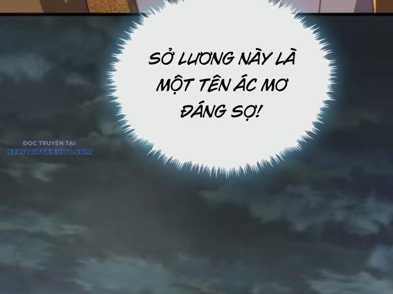Chương 84 - Trang 80