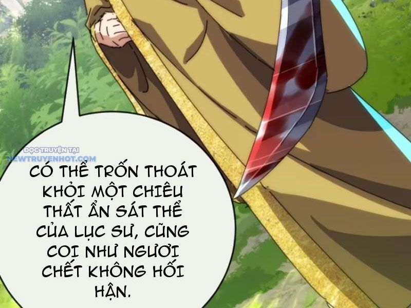 Chương 84 - Trang 9