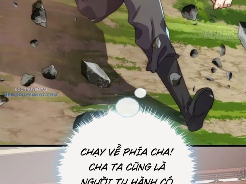 Chương 84 - Trang 83
