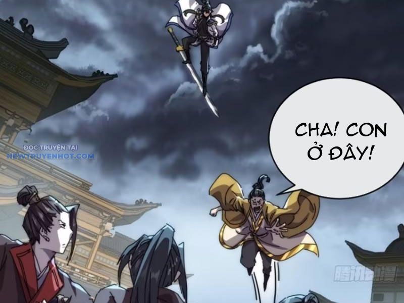 Chương 84 - Trang 93