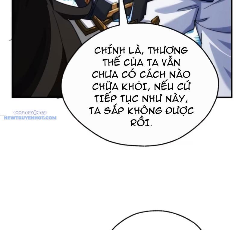 Chương 85 - Trang 102
